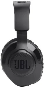 Фото: Гарнітура JBL Quantum 360X Wireless for Xbox Black (JBLQ360XWLBLKGRN) № 5 | KTC