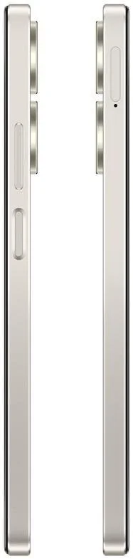 Фото: Смартфон Realme C55 RMX3710 8/256GB Sunshower № 4 | KTC