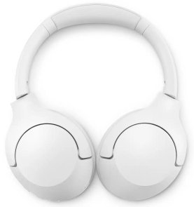 Гарнітура Philips TAH8506 White (TAH8506WT/00)