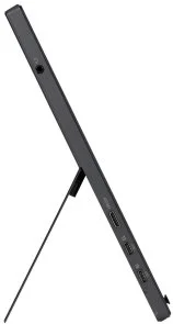 Фото: Монітор ASUS ZenScreen MB16AHG (90LM08U0-B01170) - 15.6" IPS / 1920×1080 / 144 Гц / AMD FreeSync Premium № 6 | KTC