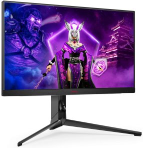 Монітор AOC Agon AG274QS