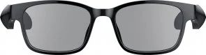 Фото: Навушники Razer Anzu Rectangle Blue Light Sunglass S/M (RZ82-03630600-R3M1) № 3 | KTC