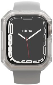 Ремінець UAG for Apple Watch 41mm - Scout Frosted Ice (1A4001110202)