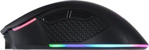 Фото: Миша 2E MG350 Black (2E-MG350UB-WL) № 5 | KTC