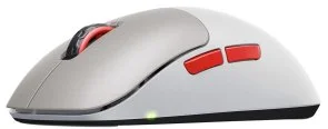 Фото: Миша Xtrfy M8 Retro (M8W-RETRO) № 2 | KTC