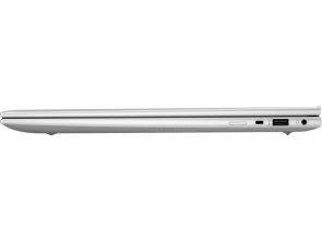  Ноутбук HP EliteBook 860 G9 Silver (6T241EA)