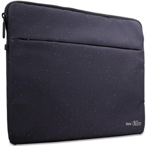 Чохол Acer Vero Black (GP.BAG11.01U)