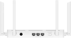 Фото: Wi-Fi Роутер Huawei AX2 (WS7001 V2) № 4 | KTC