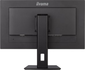 Монітор iiyama ProLite XUB2893UHSU-B5