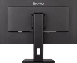 Фото: Монітор iiyama ProLite XUB2893UHSU-B5 - 28" IPS / 3840×2160 / 60 Гц / Pivot / HAS № 10 | KTC