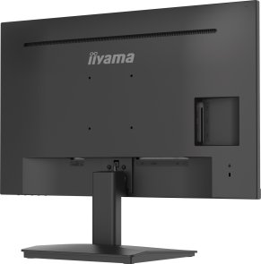 Монітор iiyama ProLite XU2793HS-B5 Black