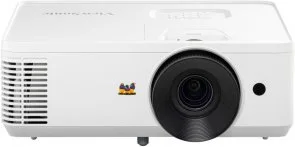 Фото: Проектор ViewSonic PA700W (VS19342) № 3 | KTC