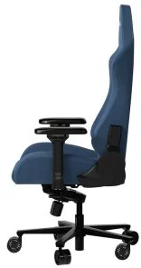 Фото: Крісло Lorgar Ace 422 Blue (LRG-CHR422BL) № 4 | KTC