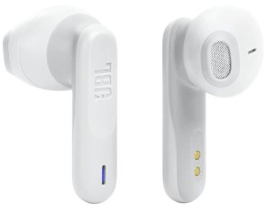 Навушники JBL Vibe 300TWS White (JBLV300TWSWHTEU)