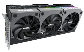 Відеокарта Inno3D RTX 4080 X3 OC (N40803-166XX-187049N)