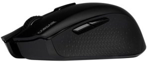 Миша Corsair Harpoon RGB Black (CH-9311011-EU)