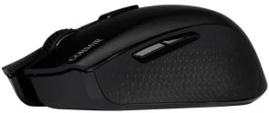 Фото: Миша Corsair Harpoon RGB Black (CH-9311011-EU) № 3 | KTC