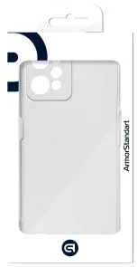 Фото: Чохол ArmorStandart for Realme C31 - Air Series Transparent (ARM61491) № 2 | KTC