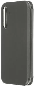 Фото: Чохол ArmorStandart for Samsung A54 5G A546 - G-Case Black (ARM66162) № 2 | KTC