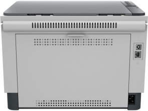 БФП HP LaserJet Tank 1602w A4 with Wi-Fi (2R3E8A)