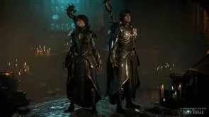 Фото: Гра Diablo 4 Xbox Series X Blu-ray № 3 | KTC