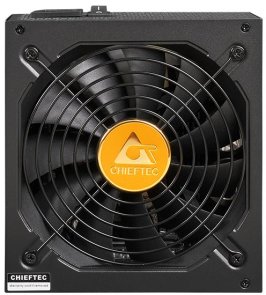 Блок живлення Chieftec 1050W Polaris 3.0 (PPS-1050FC-A3)