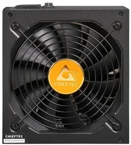 Фото: Блок живлення Chieftec 1050W Polaris 3.0 (PPS-1050FC-A3) № 4 | KTC