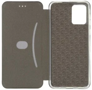 Фото: Чохол ArmorStandart for Motorola E13 - G-Case Black (ARM66150) № 3 | KTC
