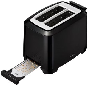 Тостер Tefal TT1408DE