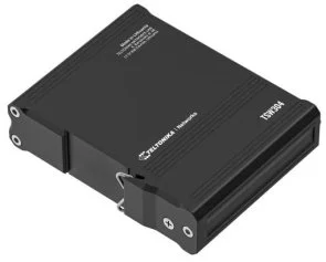 Фото: Комутатор Teltonika TSW304 (TSW304000000) № 4 | KTC