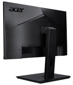 Монітор Acer Vero BR247YBMIPRX (UM.QB7EE.026)