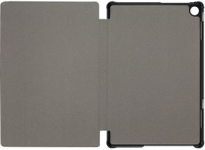 Чохол для планшета BeCover for Lenovo Tab M10 TB-328F 3rd Gen - Smart Case Fairy (708293)