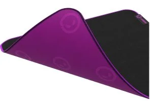 Фото: Килимок Lorgar Main 313 Black/Purple (LRG-GMP313) № 5 | KTC