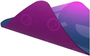Фото: Килимок Lorgar Main 135 Purple (LRG-GMP135) № 5 | KTC