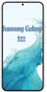 Фото: Чохол BeCover for Samsung S22 SM-S901 - Transparancy (708967) № 3 | KTC