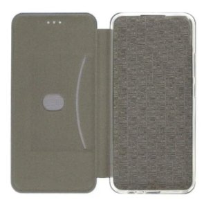  Чохол BeCover for Motorola G31 / G41 - Exclusive Dark Green (707913)