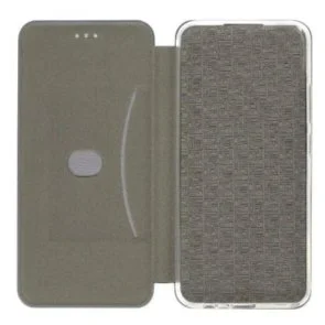 Фото: Чохол BeCover for Motorola G31 / G41 - Exclusive Dark Green (707913) № 4 | KTC