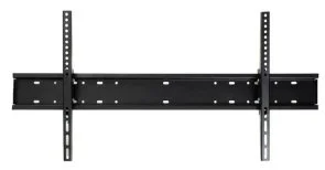 Фото: Кронштейн CHARMOUNT TV0804T Black № 4 | KTC