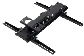 Фото: Кронштейн CHARMOUNT TV04T-R2 Black № 6 | KTC