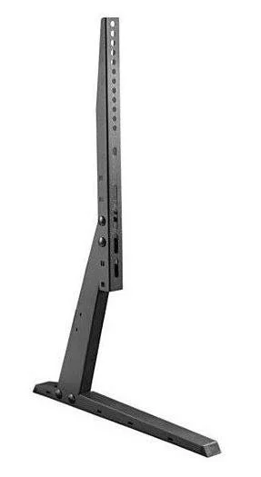 Фото: Кронштейн ITech KF-1 Black № 4 | KTC