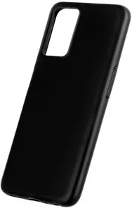 Фото: Чохол BeCover for Realme 9i - Black (708123) № 2 | KTC