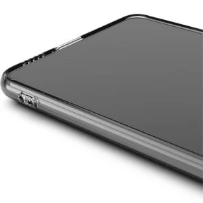 Фото: Чохол BeCover for Realme C30/C30s - Transparancy (708669) № 4 | KTC