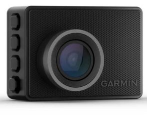 ] Відеореєстратор Garmin Dash Cam 47 (010-02505-01)