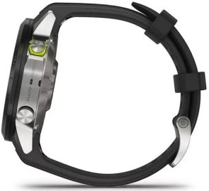 Смарт годинник Garmin MARQ Athlete Gen 2 (010-02648-41)