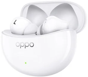 Фото: Навушники OPPO Enco Air3 Pro White (ETE51 White) № 3 | KTC