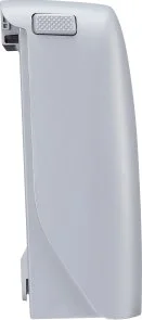 Фото: Акумулятор Autel for Evo Lite 6175mAh Gray (102001177) № 4 | KTC