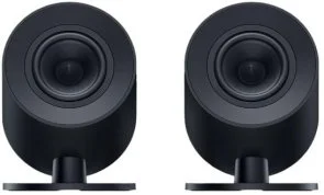 Фото: Колонки Razer Nommo V2 X (RZ05-04760100-R3G1) № 2 | KTC