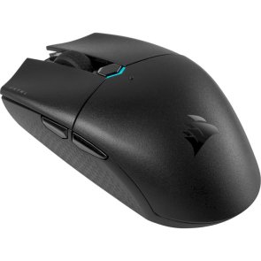 Миша Corsair Katar Pro Wireless Black (CH-931C011-EU)