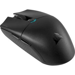 Фото: Миша Corsair Katar Pro Wireless Black (CH-931C011-EU) № 3 | KTC