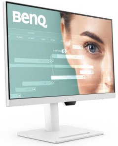 Монітор BenQ GW2790QT White (9H.LLGLA.TBE)